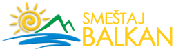 logo_mobile